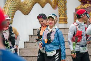 BIB: 
                            <button type="button" onclick="openModal(26906221)" class="btn btn-primary btn-sm float-right btn-popup" data-toggle="modal" data-target=".modal-high-quality">
                        <i class="fas fa-shopping-cart"></i> Add to Cart
                    </button>
                                            <button type="button" onclick="isThisMe(26906221, true)" class="btn btn-success btn-sm float-right btn-popup btn-isme hidden" data-toggle="tooltip" data-placement="bottom" title="นี่คือรูปของคุณใช่ไหม คลิกที่นี่เพื่อเอาเข้าอัลบั้ม">
                        <i class="fas fa-plus"></i> Add to album
                    </button>
                    <button type="button" onclick="isThisMe(26906221, false)" class="btn btn-warning btn-sm float-right btn-popup btn-isnotme hidden">
                        <i class="fas fa-ban"></i> Remove from album
                    </button>